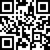 https://khabaronline.ir/xhcrj