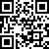 https://khabaronline.ir/xkHD6