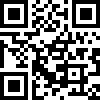 https://khabaronline.ir/x58X3