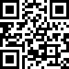 https://khabaronline.ir/xp7hs