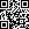 https://khabaronline.ir/x6PJ5