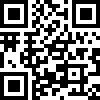 https://khabaronline.ir/x66Bv