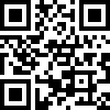 https://khabaronline.ir/xkVXV