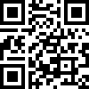 https://khabaronline.ir/x3s6S