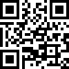 https://khabaronline.ir/x4pTy