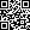 https://khabaronline.ir/x66YZ