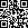 https://khabaronline.ir/xgq3D