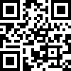 https://khabaronline.ir/x8TCR