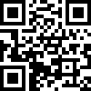 https://khabaronline.ir/xng29
