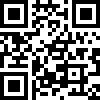 https://khabaronline.ir/x4FhC