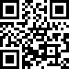 https://khabaronline.ir/xhPwc