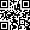 https://khabaronline.ir/xfw6p