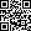 https://khabaronline.ir/xhNNy
