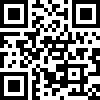 https://khabaronline.ir/xktpK