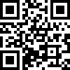 https://khabaronline.ir/xj79x