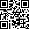 https://khabaronline.ir/xn5qM