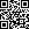 https://khabaronline.ir/xnGgZ