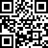 https://khabaronline.ir/xnZz7