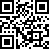 https://khabaronline.ir/x4z44