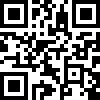 https://khabaronline.ir/x5dbX
