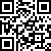 https://khabaronline.ir/x4kms