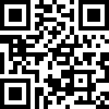 https://khabaronline.ir/x63xY