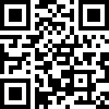https://khabaronline.ir/xgnsK