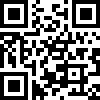 https://khabaronline.ir/x93T2