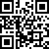 https://khabaronline.ir/xZCT