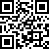https://khabaronline.ir/x6KLw