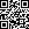 https://khabaronline.ir/xdJ5C