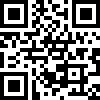 https://khabaronline.ir/xjsqv
