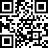 https://khabaronline.ir/xnRsP