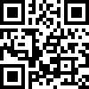 https://khabaronline.ir/xWZx
