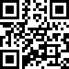 https://khabaronline.ir/xmDQd