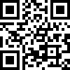 https://khabaronline.ir/xqdBs