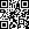 https://khabaronline.ir/xp7n5