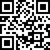 https://khabaronline.ir/x4Ysd