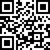 https://khabaronline.ir/xgvTS