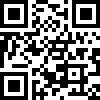 https://khabaronline.ir/xgyG2