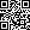 https://khabaronline.ir/xdXc4