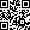 https://khabaronline.ir/x4tCn