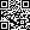 https://khabaronline.ir/x3zY3