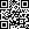 https://khabaronline.ir/xkVjf