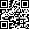 https://khabaronline.ir/xdNWP