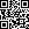 https://khabaronline.ir/xfFrD