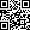 https://khabaronline.ir/x58fj