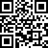 https://khabaronline.ir/xnj2c