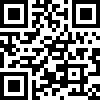 https://khabaronline.ir/x3BzL