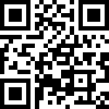 https://khabaronline.ir/x6NXy